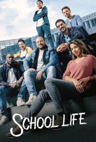 دانلود فیلم School Life سال 2019