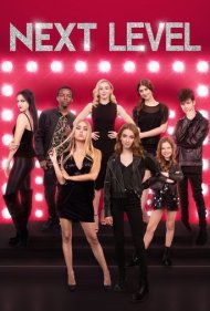 دانلود فیلم Next Level سال 2019 - مرحله ی بعد