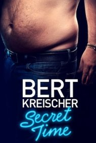 دانلود فیلم Bert Kreischer: Secret Time سال 2018