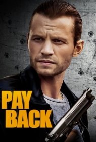 دانلود دوبله فارسی فیلم Payback سال 2021 - بازپرداخت