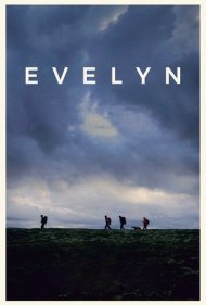 دانلود فیلم Evelyn سال 2018 - اویلین