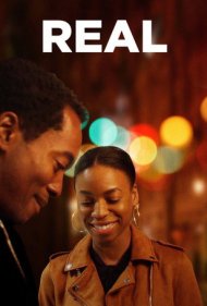 دانلود فیلم Real سال 2019 - واقعی