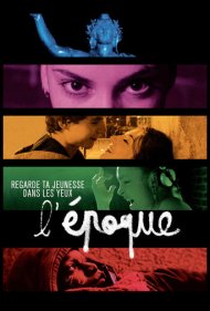 دانلود فیلم Young and Alive سال 2019 - جوان و زنده