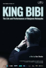دانلود فیلم King Bibi سال 2018 - بیبی شاه