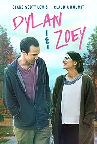 دانلود فیلم Dylan And Zoey سال 2022 - دیلن و زویی