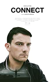 دانلود فیلم Connect سال 2019 - کانکت