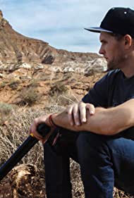 دانلود فیلم Any One of Us سال 2019 - هر یک از ما