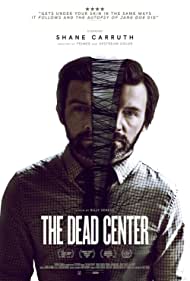 دانلود فیلم The Dead Center سال 2018 - مرکز مرده