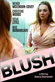 دانلود فیلم Blush سال 2019