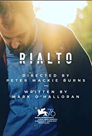 دانلود فیلم Rialto سال 2019