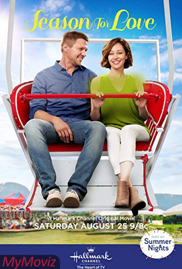 دانلود فیلم Season for Love سال 2018 - فصلی برای عشق