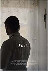 دانلود فیلم Faith سال 2019