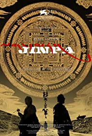 دانلود فیلم Jinpa سال 2018 - قاتل