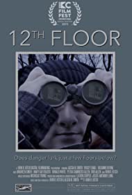 دانلود فیلم 12th Floor سال 2019