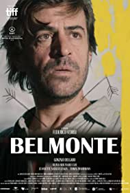 دانلود فیلم Belmonte سال 2018 - بلمونته