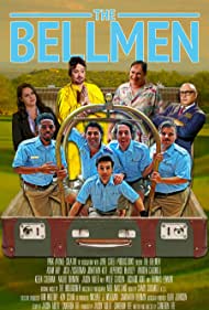 دانلود فیلم The Bellmen سال 2020