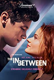 دانلود فیلم The In Between سال 2022 - برزخ