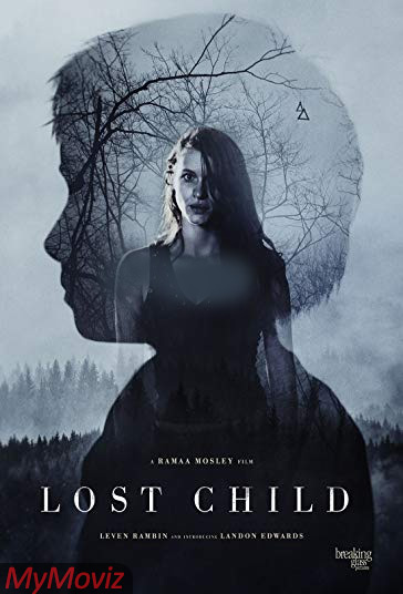 دانلود فیلم Lost Child سال 2018 - کودک گمشده