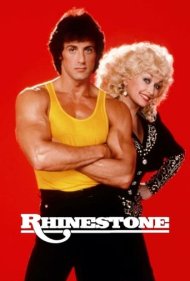 دانلود فیلم Rhinestone سال 1984 - راین‌استون