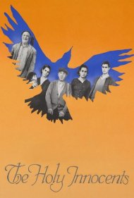 The Holy Innocents 1984
