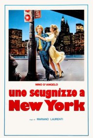 دانلود فیلم Neapolitan Boy in New York سال 1984 - پسر ناپلی در نیویورک