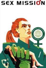 دانلود فیلم Sexmission سال 1984 - ماموریت سکس