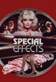 دانلود فیلم Special Effects سال 1984 - جلوه‌های ویژه
