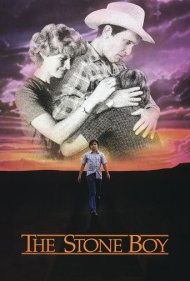 دانلود فیلم The Stone Boy سال 1984 - پسر سنگی