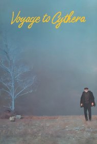 دانلود فیلم Voyage to Cythera سال 1984 - سفر به کیثیرا