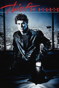 دانلود فیلم Thief of Hearts سال 1984 - سارق قلب‌ها