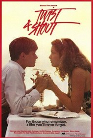 دانلود فیلم Twist and Shout سال 1984 - فریاد و غوغا
