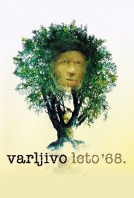 دانلود فیلم The Elusive Summer of '68 سال 1984 - تابستان پرماجرای ۶۸