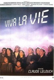 دانلود فیلم Long Live Life سال 1984 - زنده باد زندگی