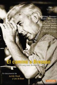 دانلود فیلم The Road to Bresson سال 1984 - جاده‌ای به سوی برسون