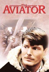 دانلود فیلم The Aviator سال 1985 - خلبان