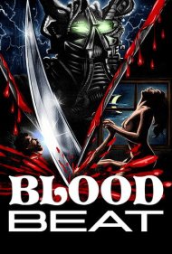 دانلود فیلم Blood Beat سال 1983 - تپش خون