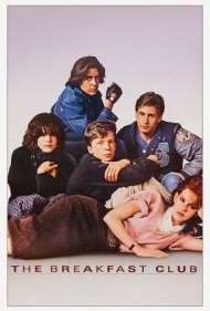 دانلود فیلم The Breakfast Club سال 1985
