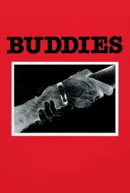 دانلود فیلم Buddies سال 1985 - رفقا