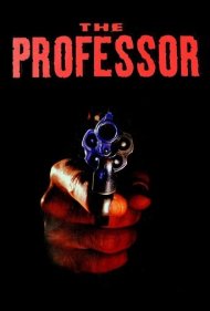 دانلود فیلم The Professor سال 1986 - پروفسور