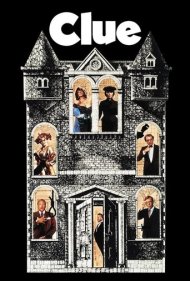 Clue 1985