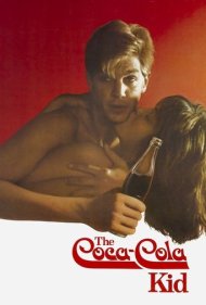The Coca-Cola Kid 1985
