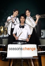 دانلود فیلم Seasons Change سال 2006 - تغییر فصل‌ها