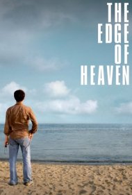 دانلود فیلم The Edge of Heaven سال 2007 - لبه بهشت