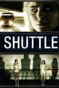 دانلود فیلم Shuttle سال 2008 - شاتل