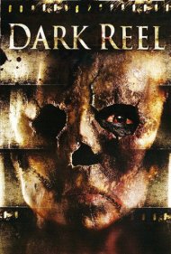 دانلود فیلم Dark Reel سال 2008 - حلقه تاریک
