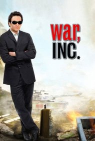 War, Inc. 2008