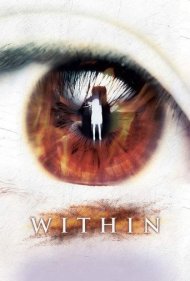 دانلود فیلم Within سال 2009 - درون