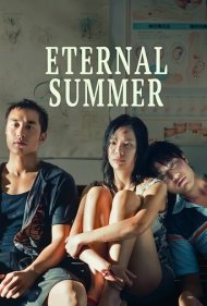 دانلود فیلم Eternal Summer سال 2006 - تابستان ابدی