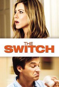 دانلود فیلم The Switch سال 2010 - سوئیچ