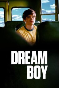 دانلود فیلم Dream Boy سال 2008 - پسر رویایی